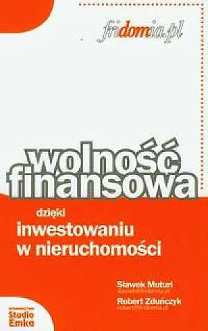 fr_ksiazkaaa_264436a_929935.jpg