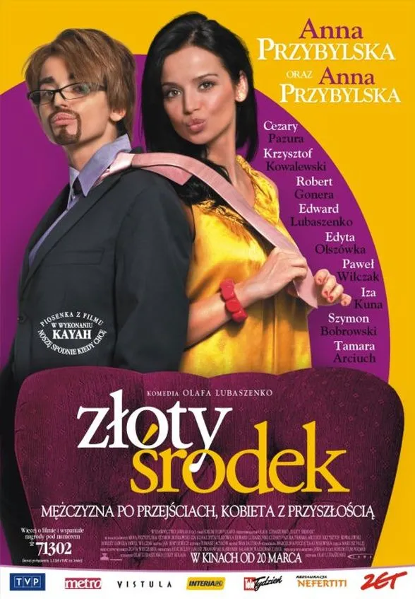 fr_zloty_rodek_265042a_945930.jpg