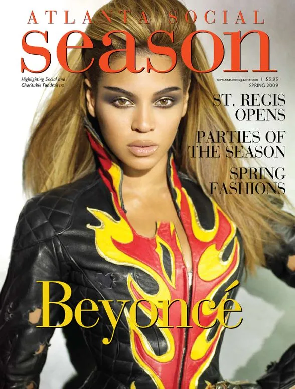 fr_beyonce_ass_266485a_402928.jpg