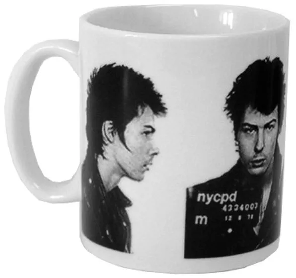 fr_sid_mugshot_267164a_282811.jpg