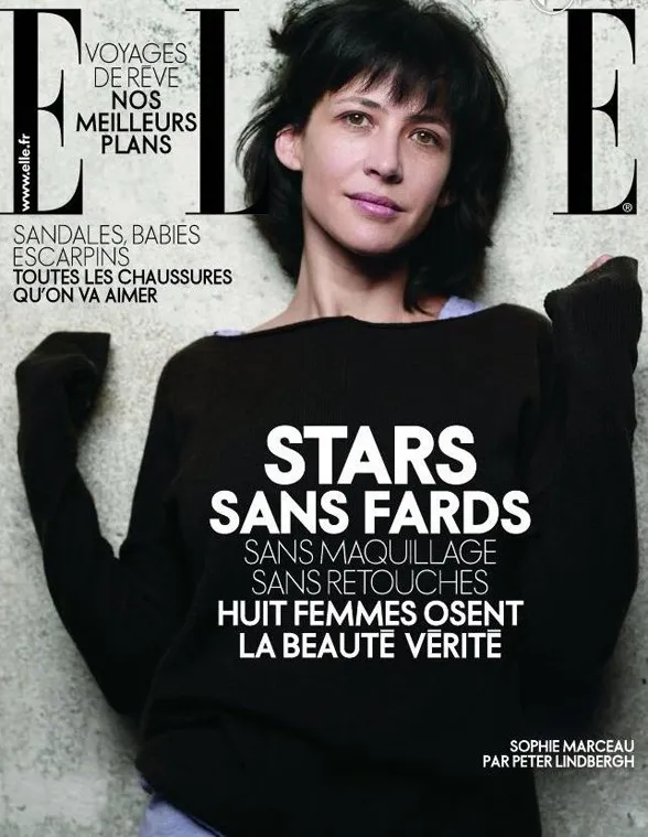 fr_marc_elle_267885a_284193.jpg