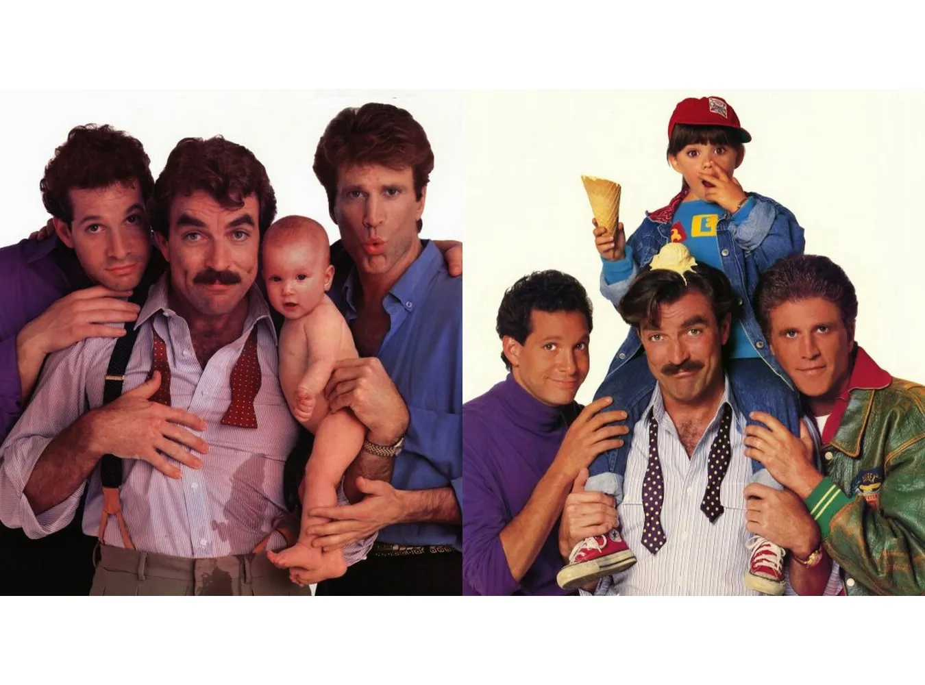 fr_tom_selleck_270063a_451879.jpg