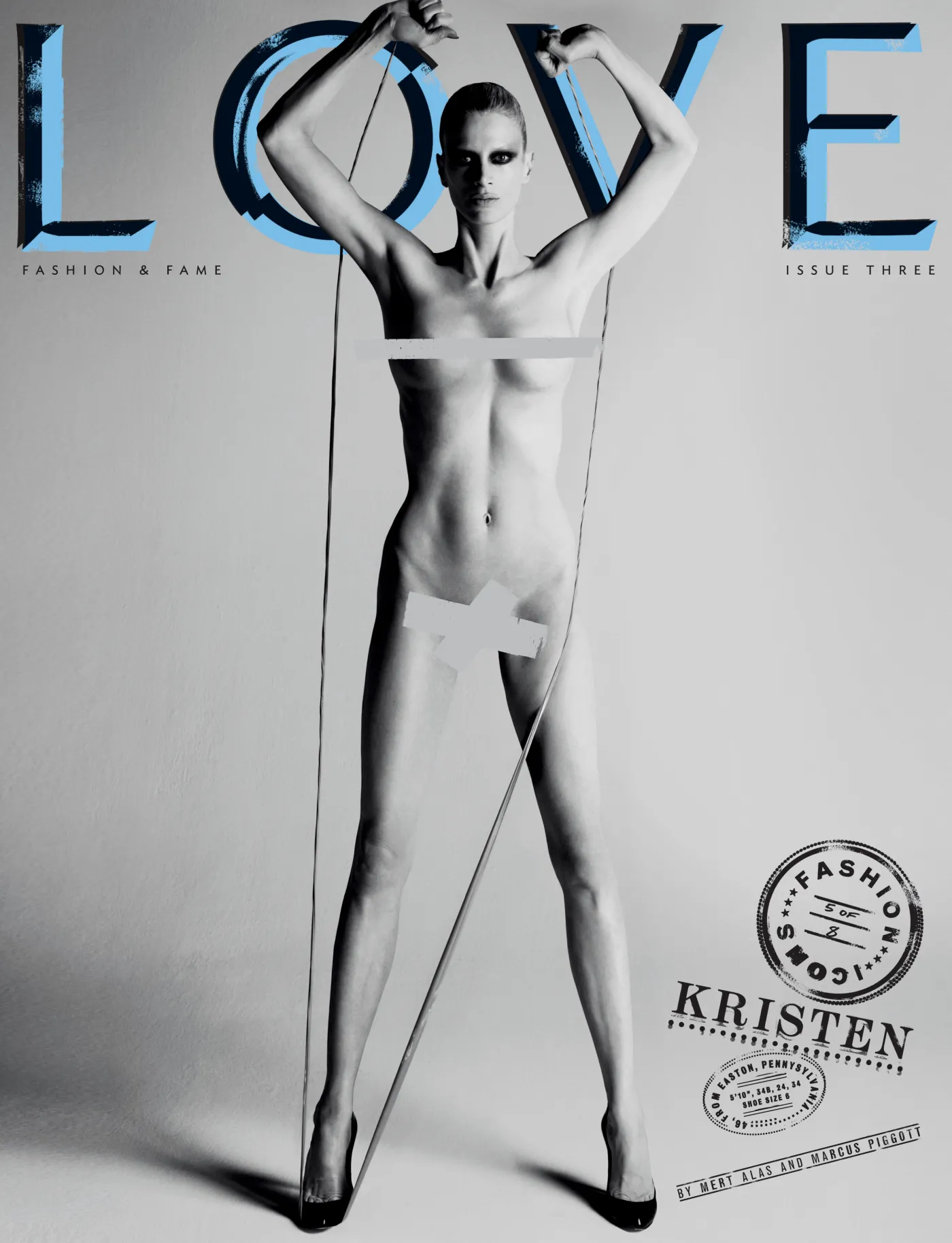 fr_lovekristen_271449a_490201.jpg