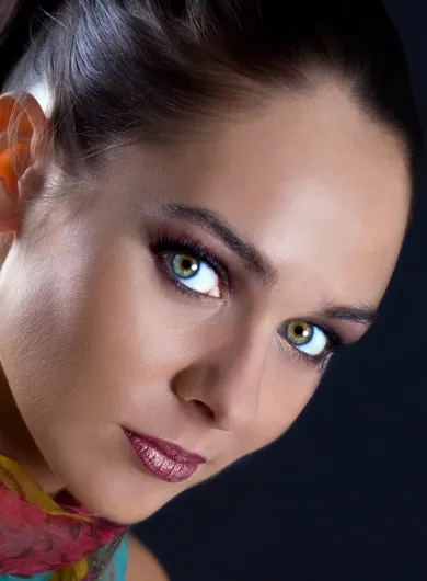 fr_misspoland1_255951a_943421.jpg