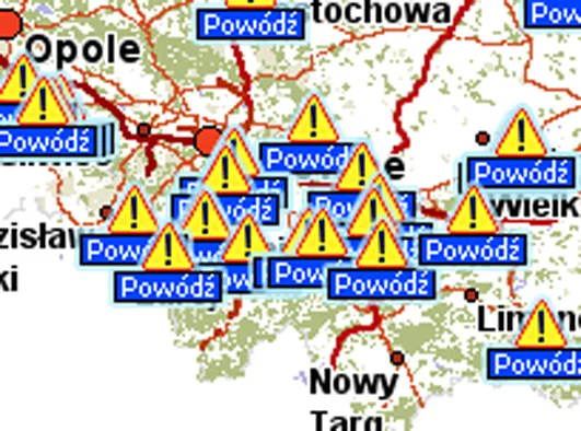 mapa_1_150dpi_283683a_808356.jpg