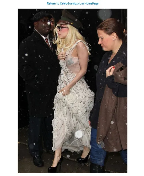 fr_lady_gaga_2_273561a_517386.jpg