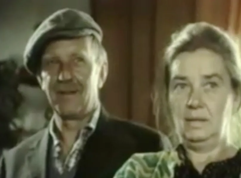 "Oj córciu, córciu…", czyli jak dobrze znasz film "Kogel-mogel" [QUIZ]