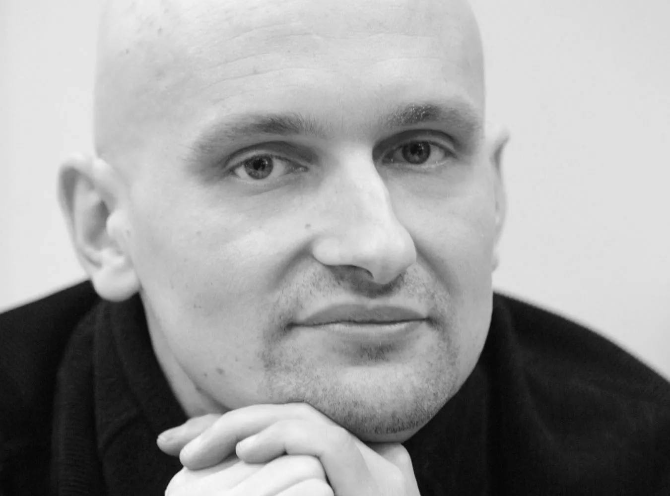 Wojciech Kałużyński