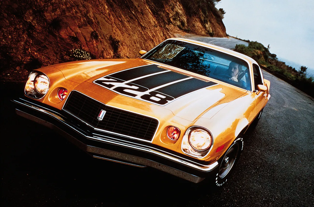 chevyhistory_107079a_369790.jpg