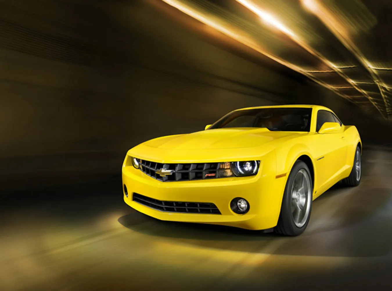 fr_camaro_12_106606a_367478.jpg