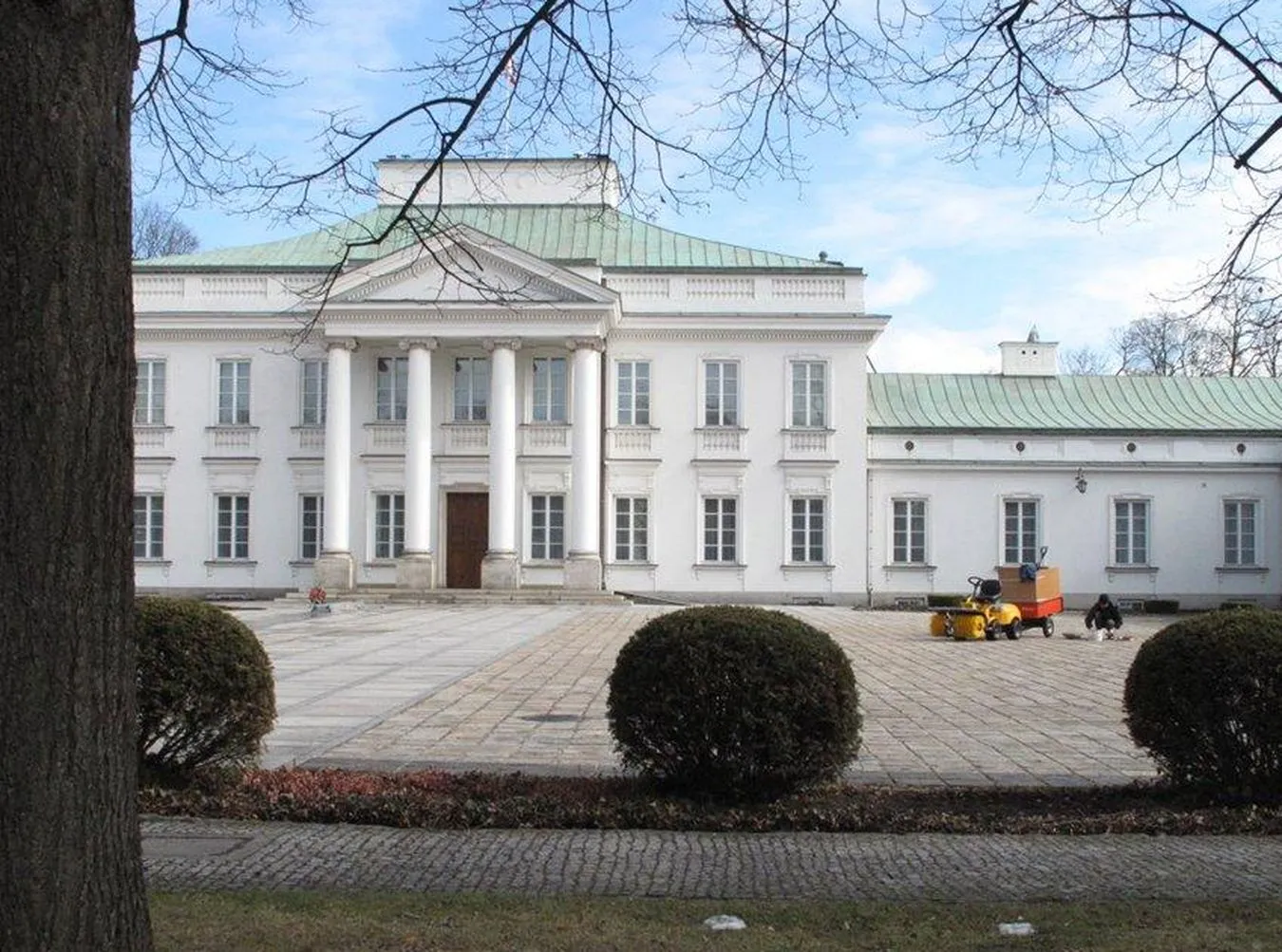 fr_efbelweder_277283a_581640.jpg