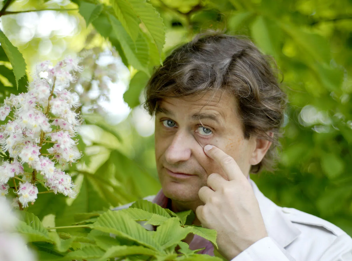 Janusz Palikot