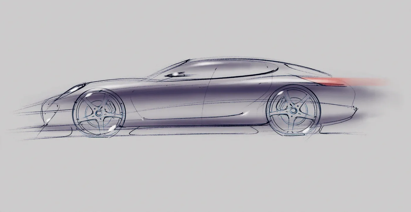 fr_panamera001_41574a_92687.jpg