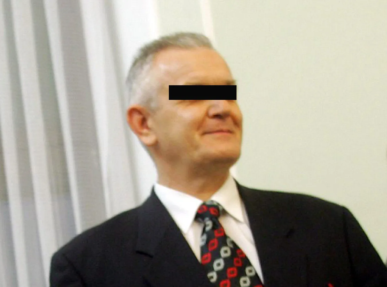 czerwiński