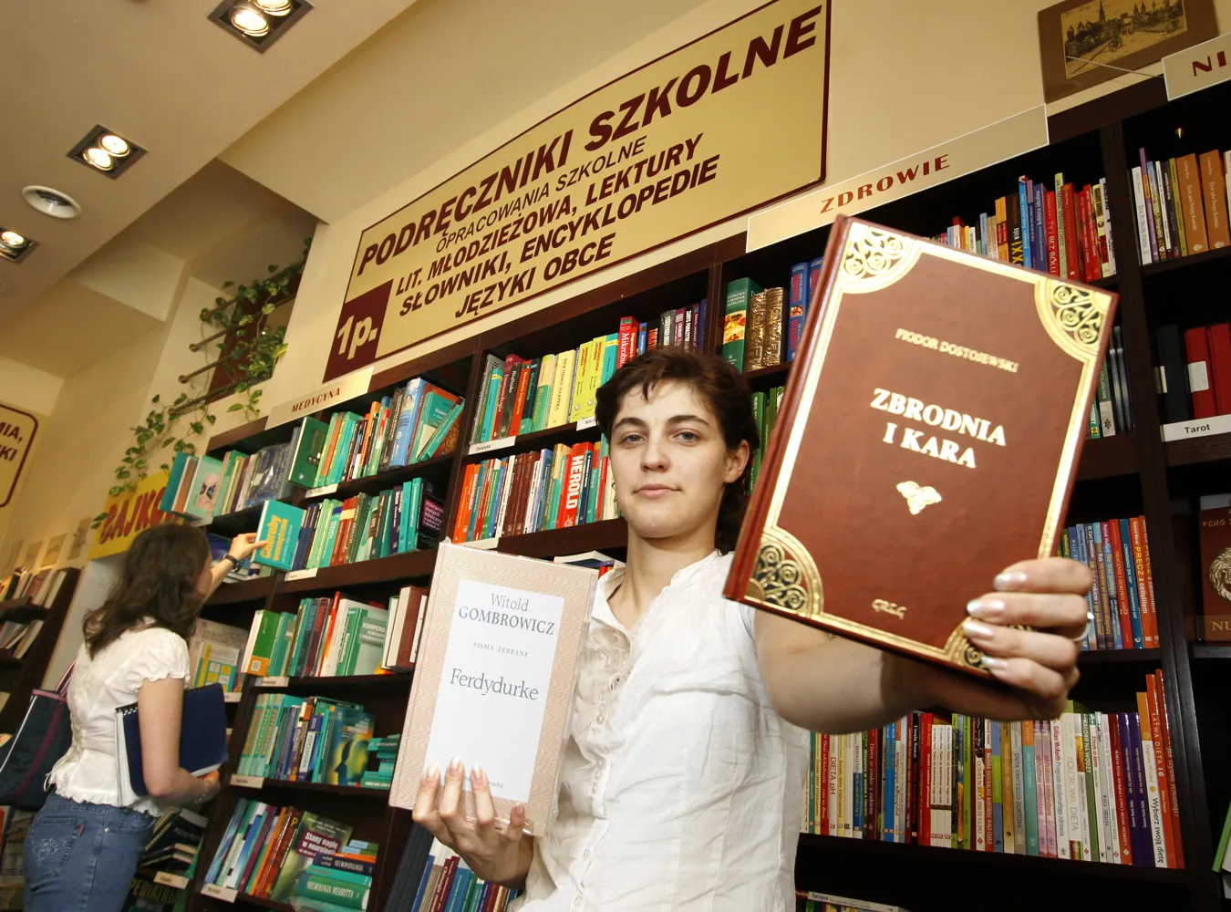 lektury08_tgo_142444a_854368.jpg