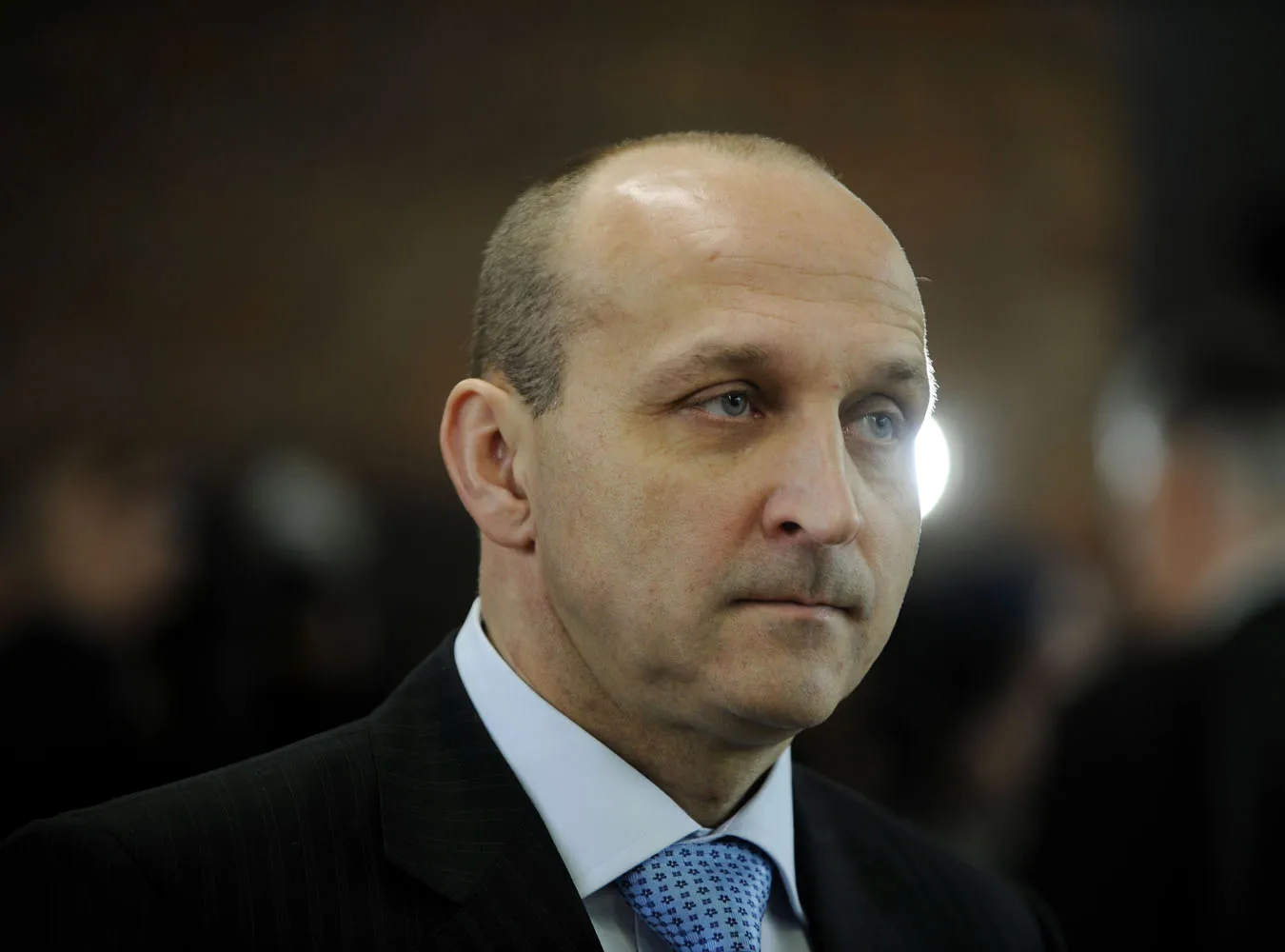 Marcinkiewicz