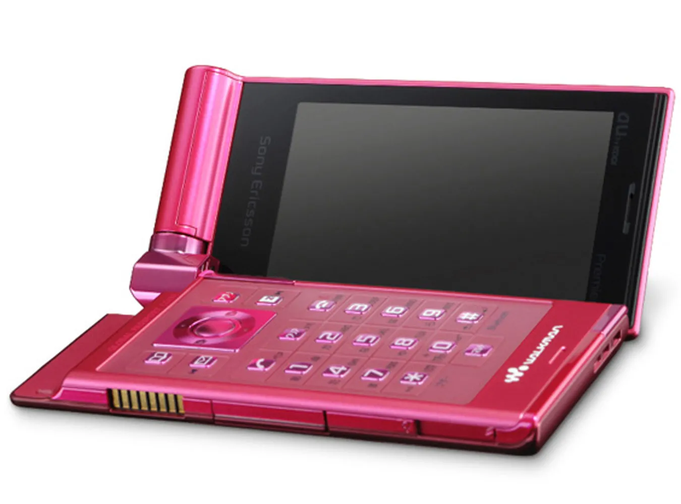 Zgrywaj muzykę z CD na telefon