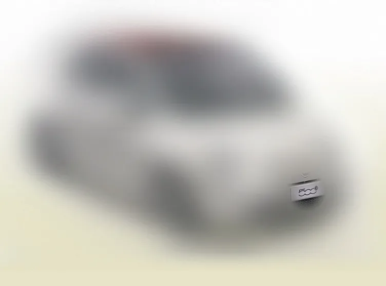 fr_fiat_500c1_164655a_1294226.jpg