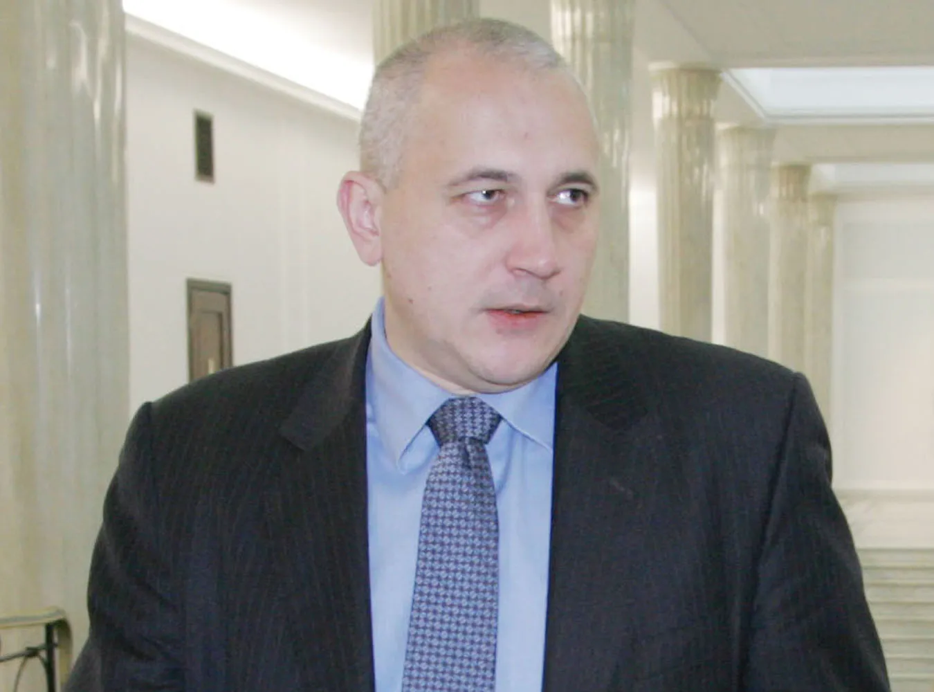 Brudziński