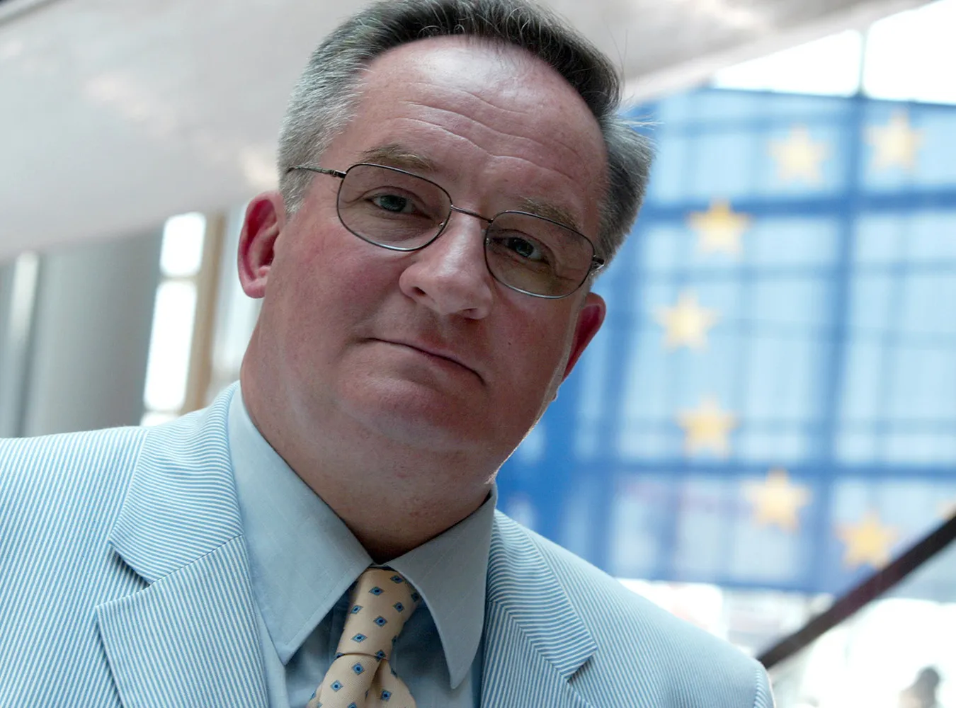 Saryusz-Wolski