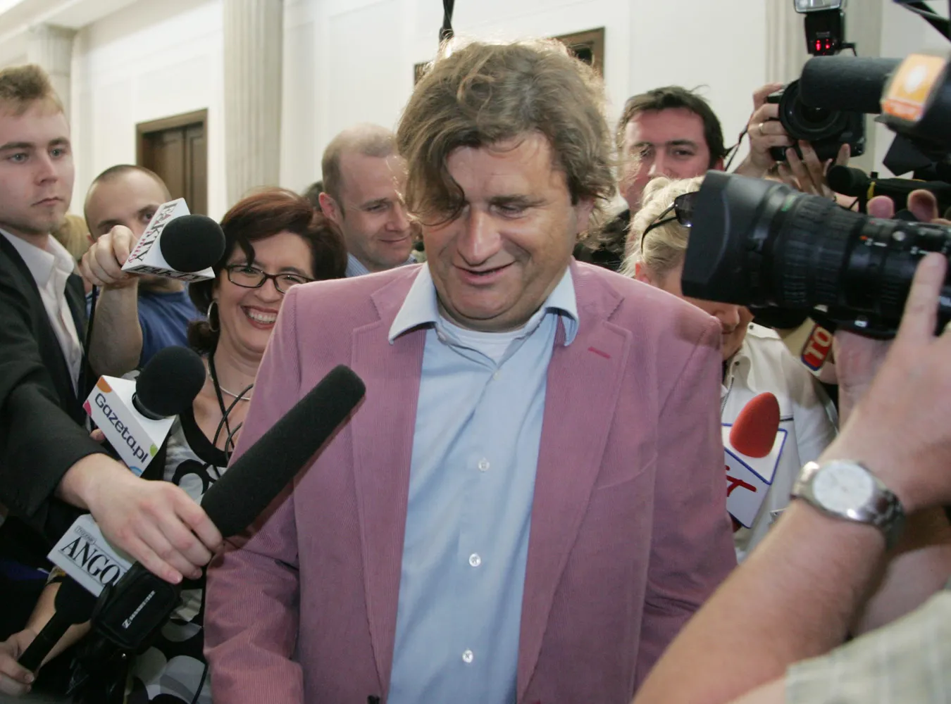 Palikot