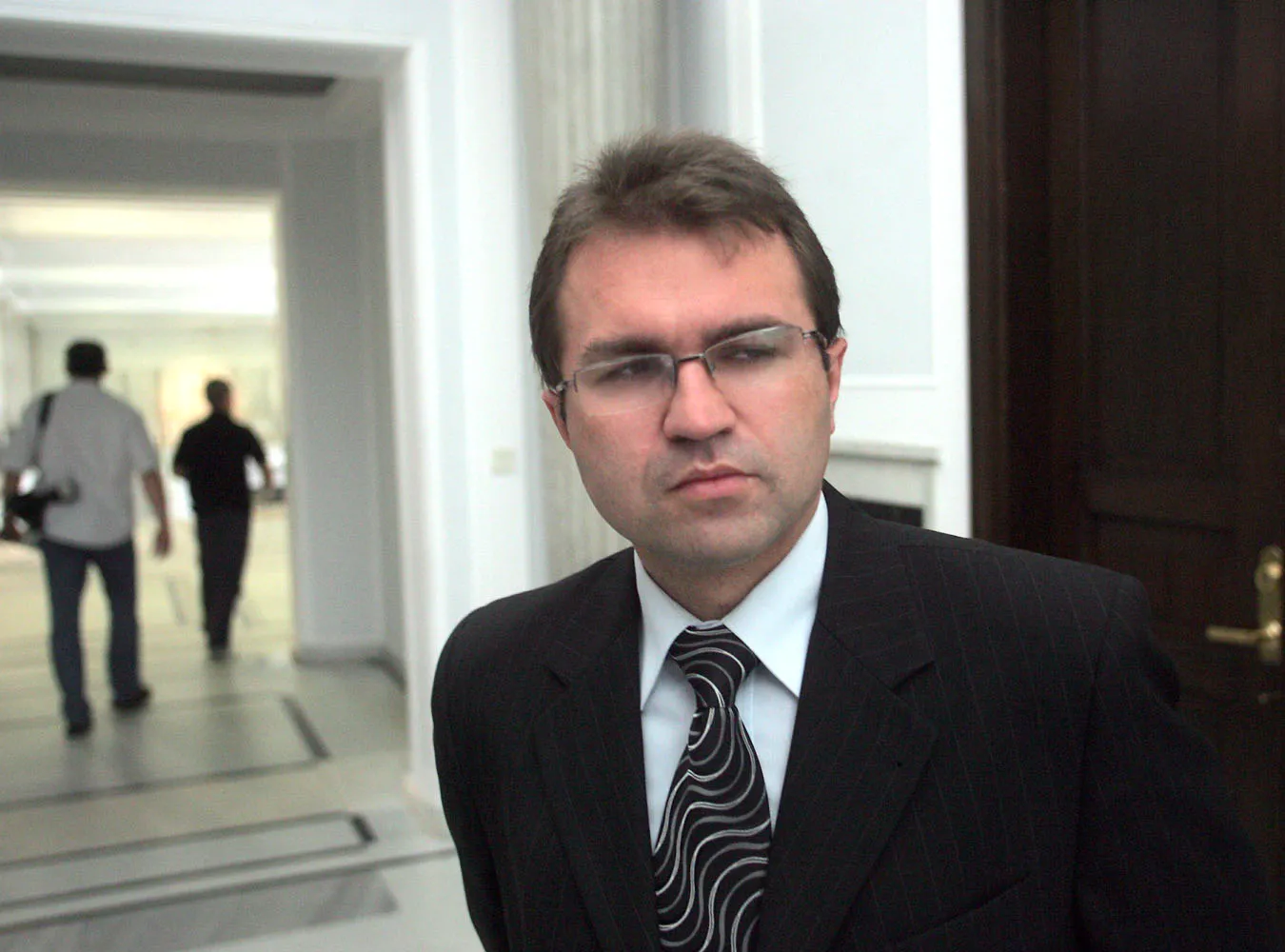 Girzyński