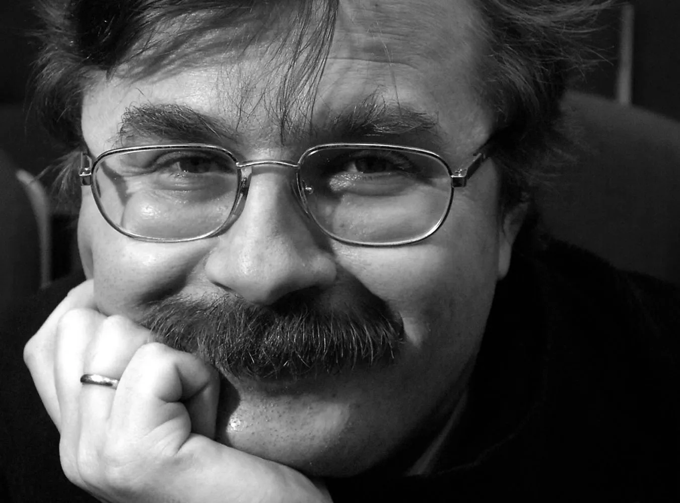 Rafał Matyja