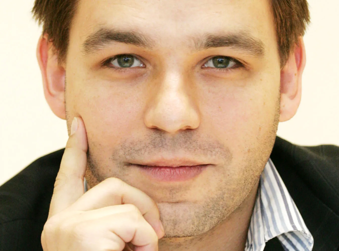 Butkiewicz