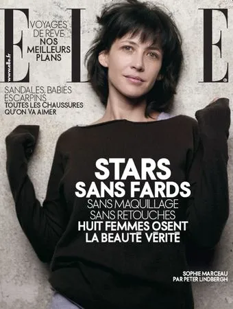fr_elle1_jpg_186208a_1109178.jpg