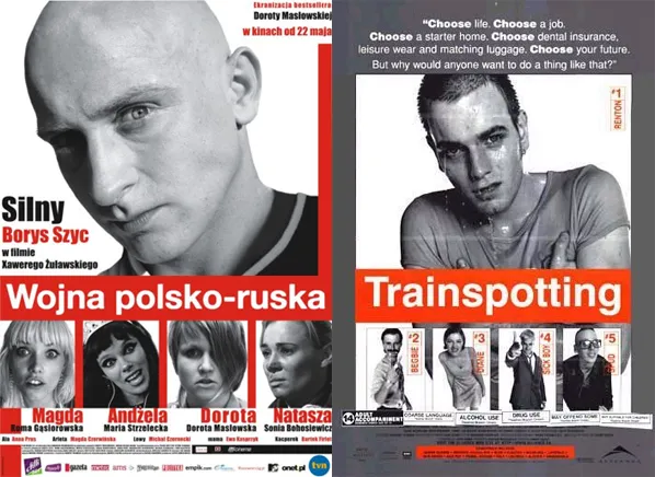 plakat