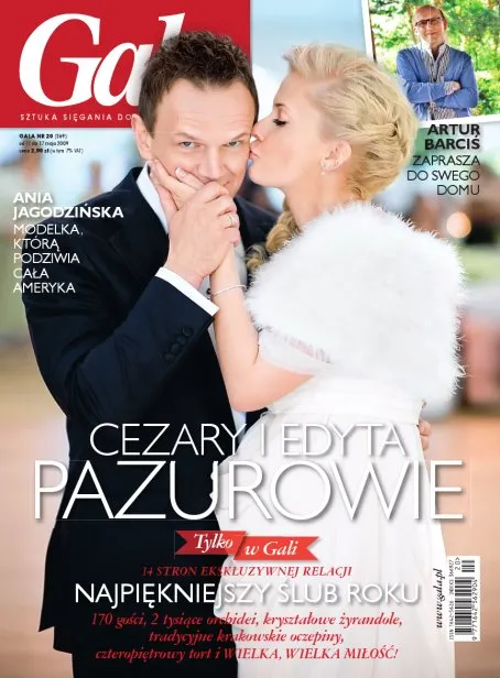 fr_okladka20_198493a_1095618.jpg