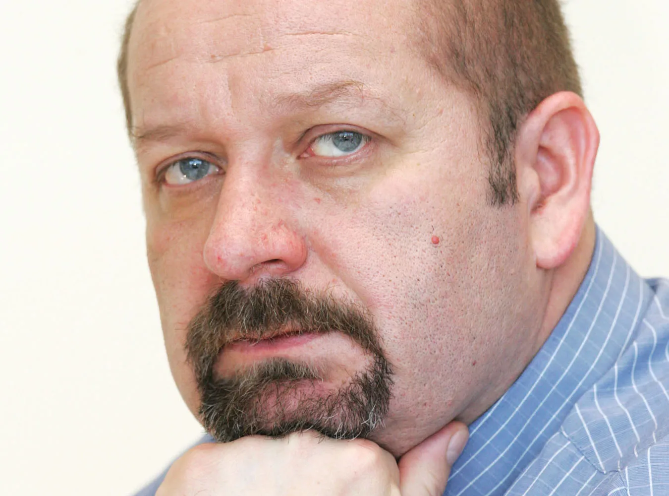 łoziński