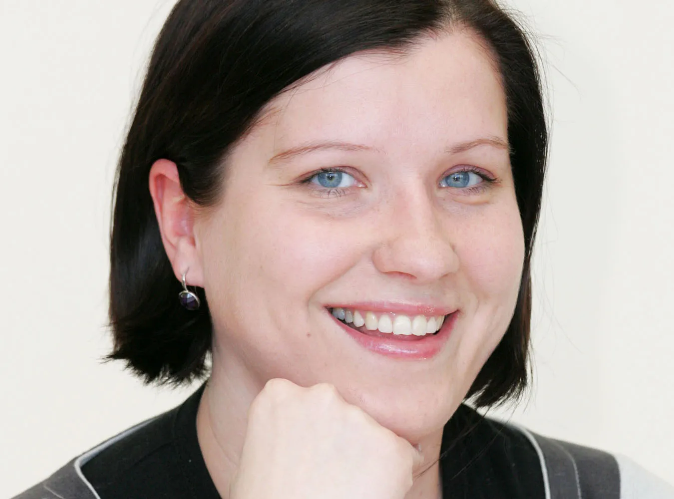 Anna Nalewajk