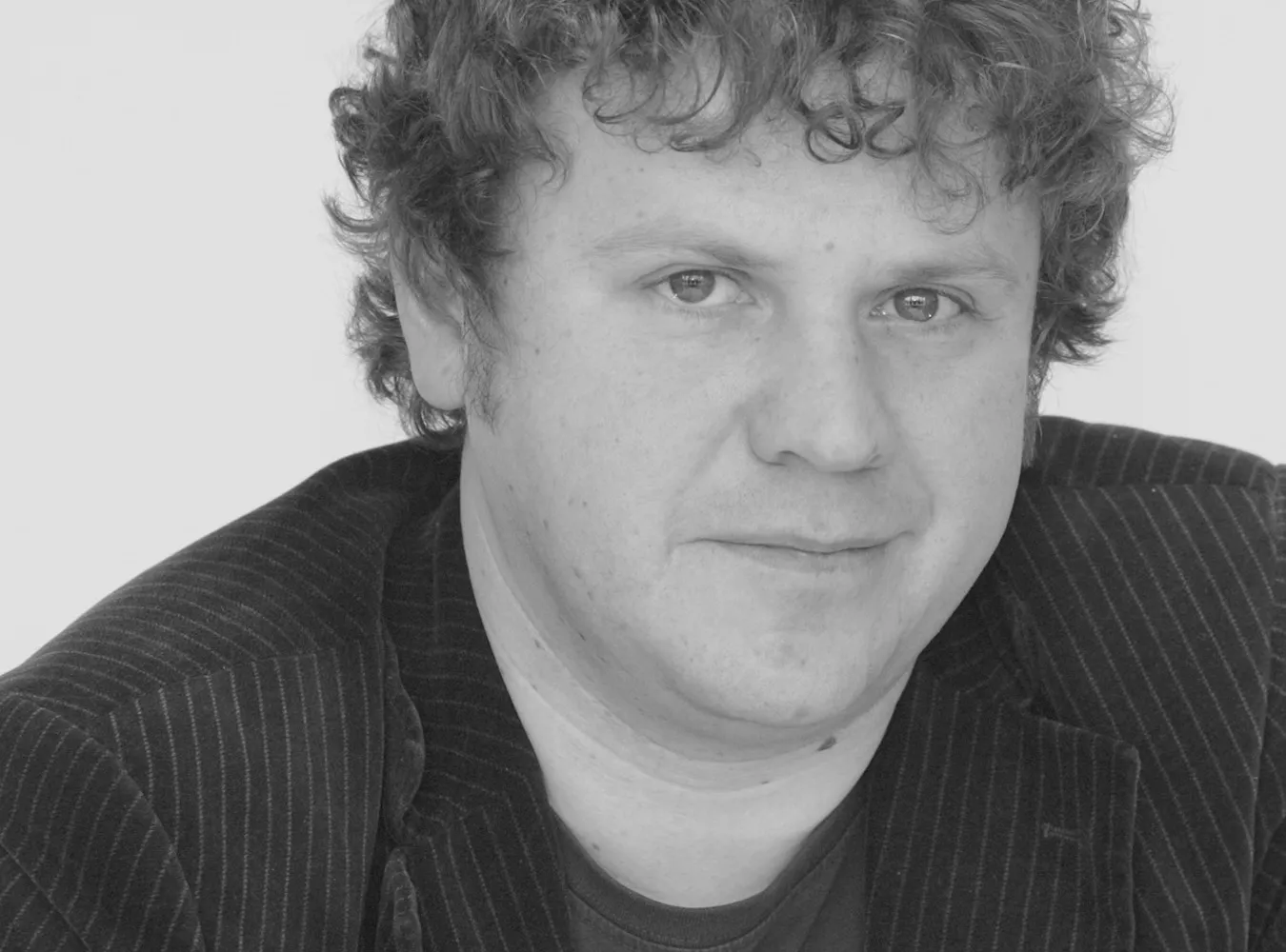 Artur Szczepanik komentarz pilka