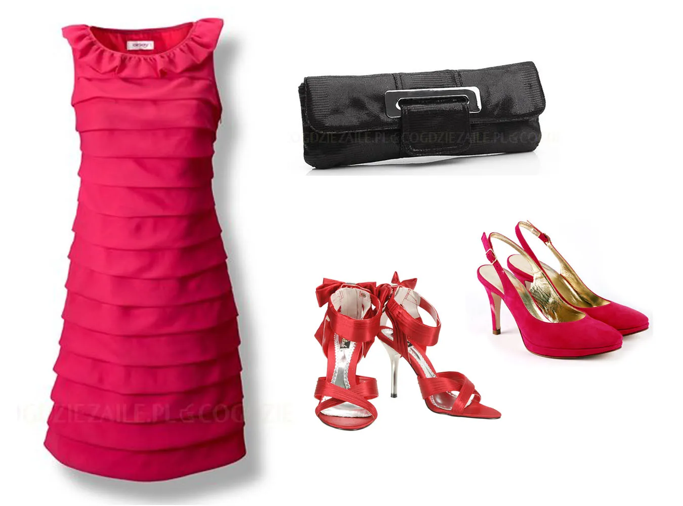 fr_lady_in_red_228451a_675922.jpg