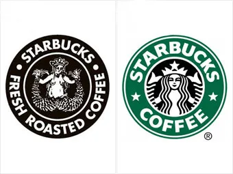 fr_starbucks_235982a_761831.jpg