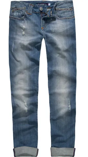 fr_4_jeanesy_240394a_824690.jpg