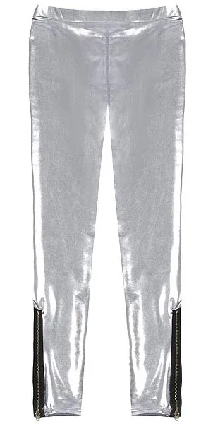 fr_6legginsy_240396a_824759.jpg