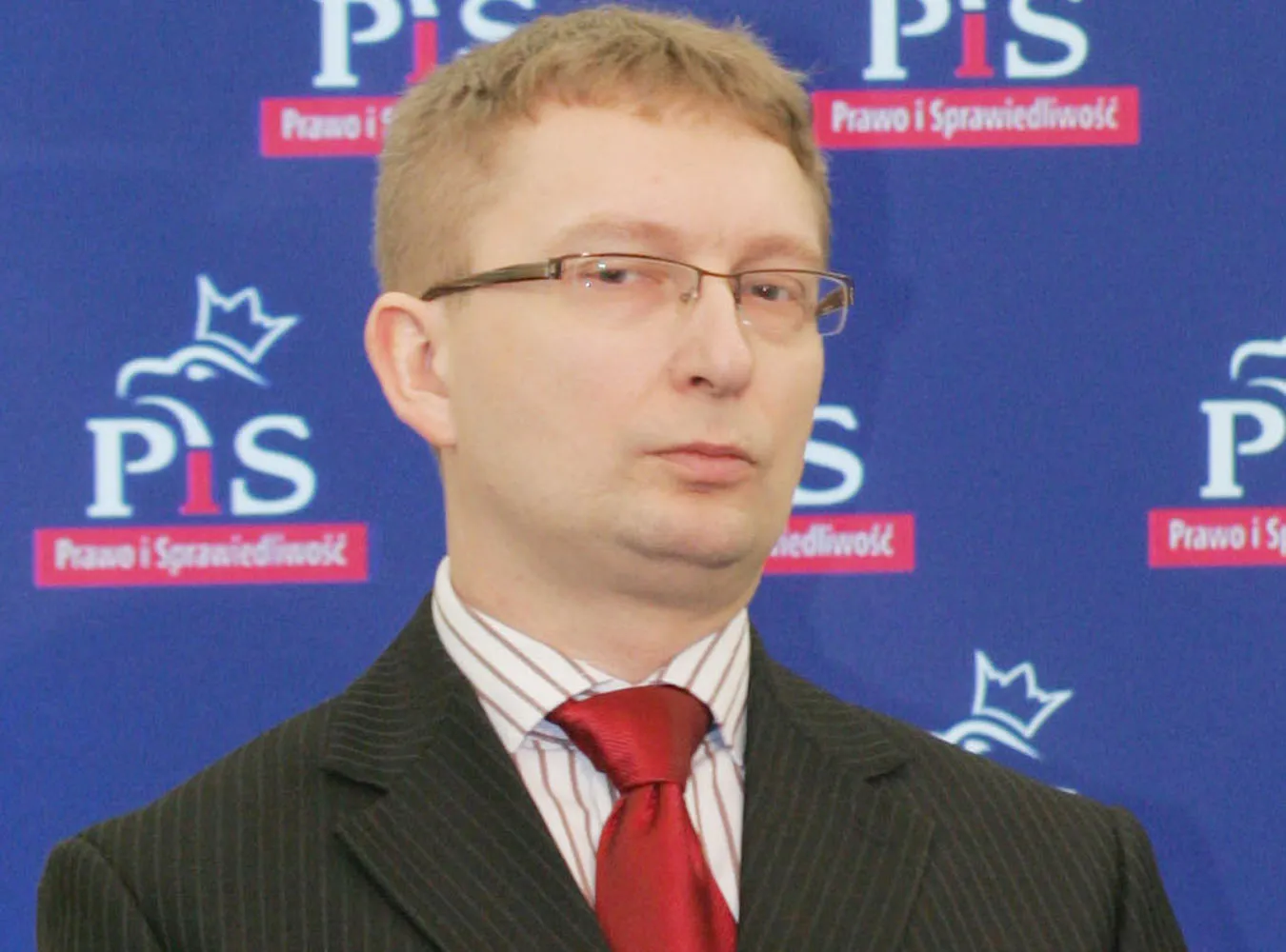 artur górski