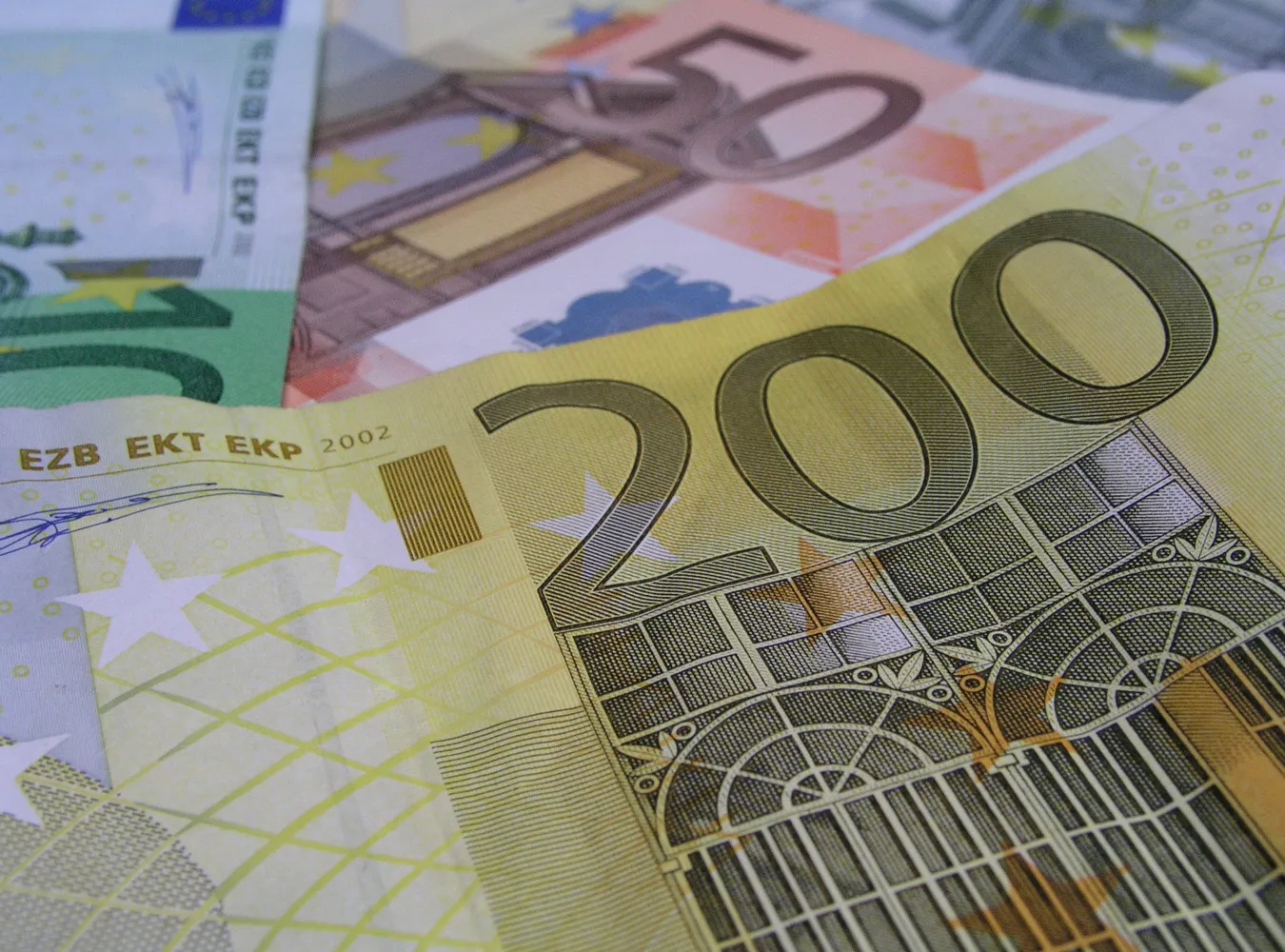 euro