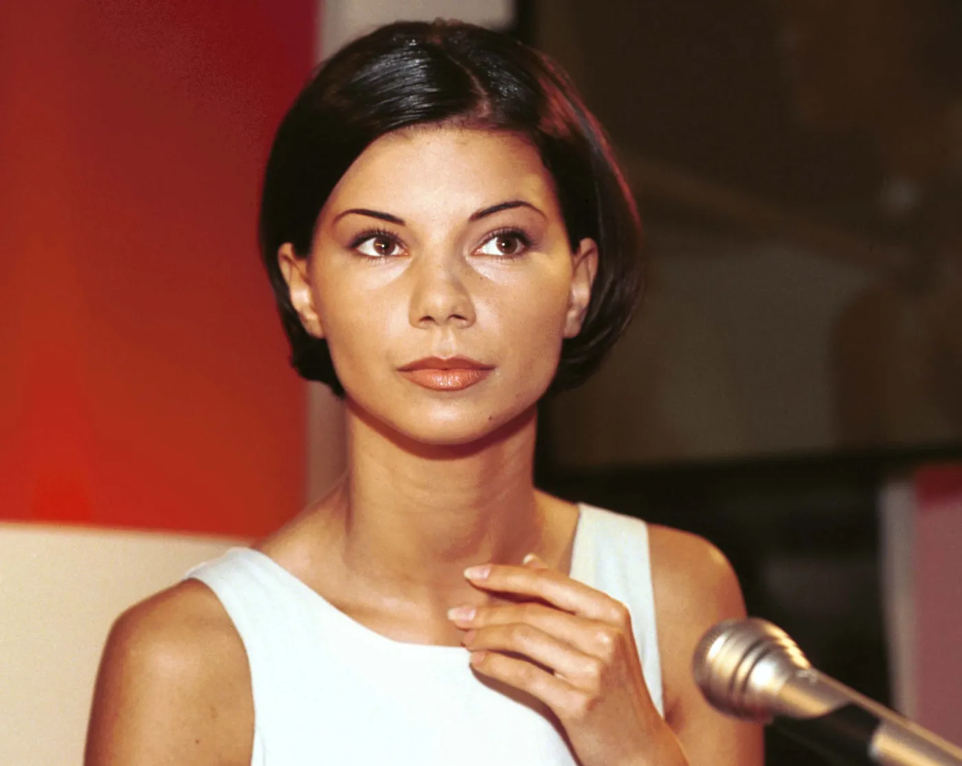 edyta_g_rniak_284772a_1320394.jpg
