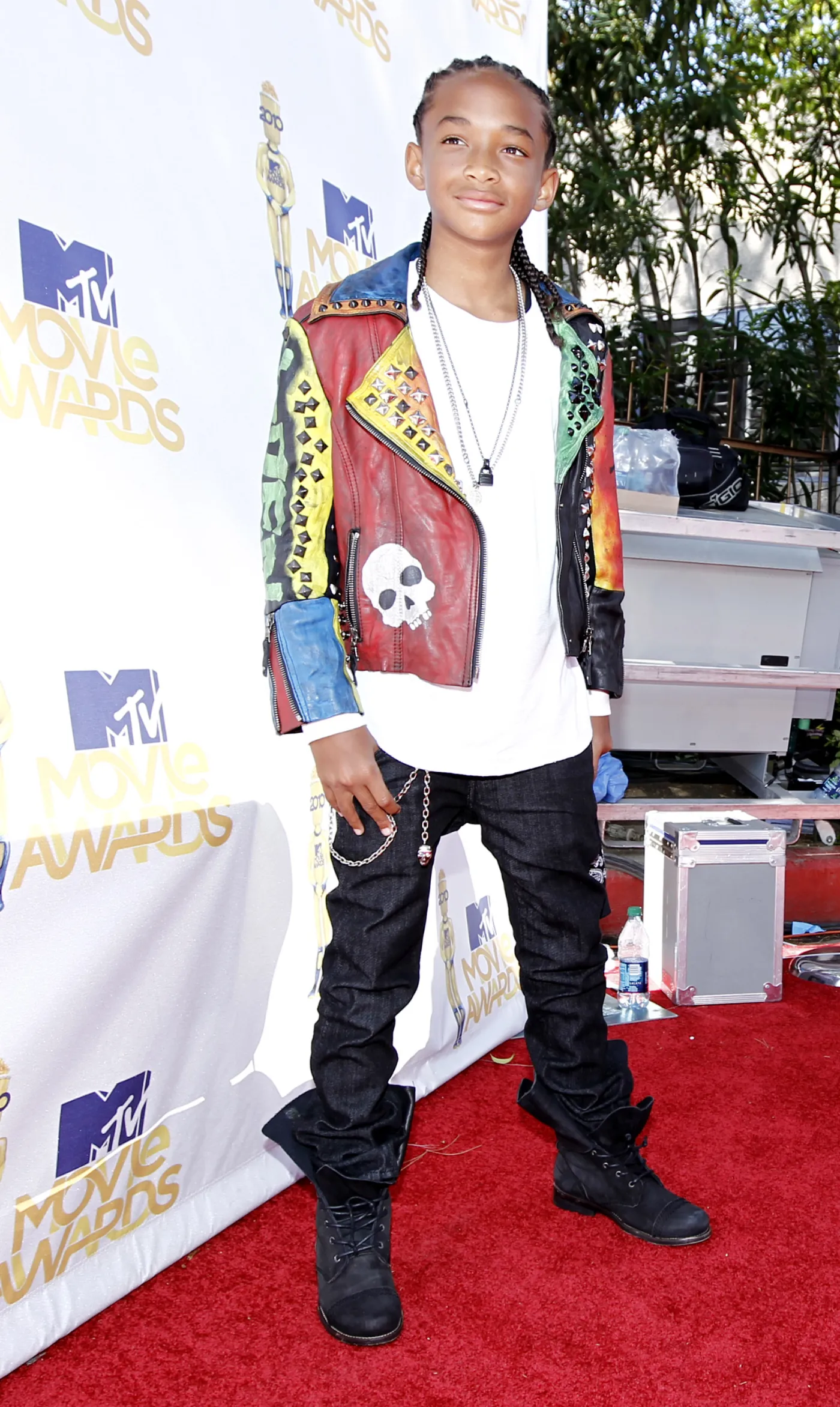jaden_smith_285144a_1325131.jpg