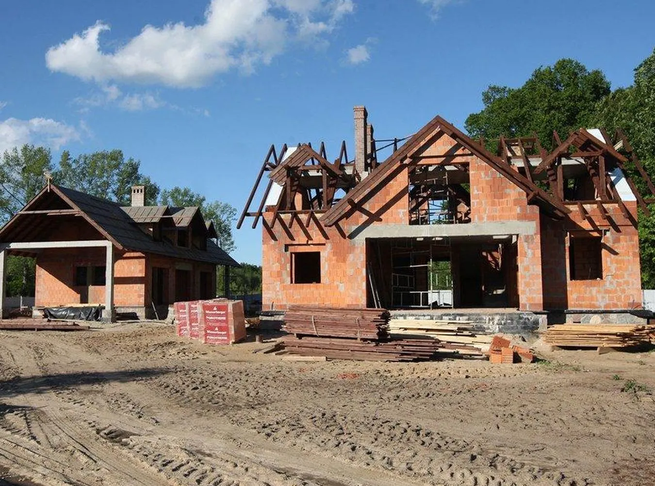 fr_efdacza1_285512a_1327205.jpg