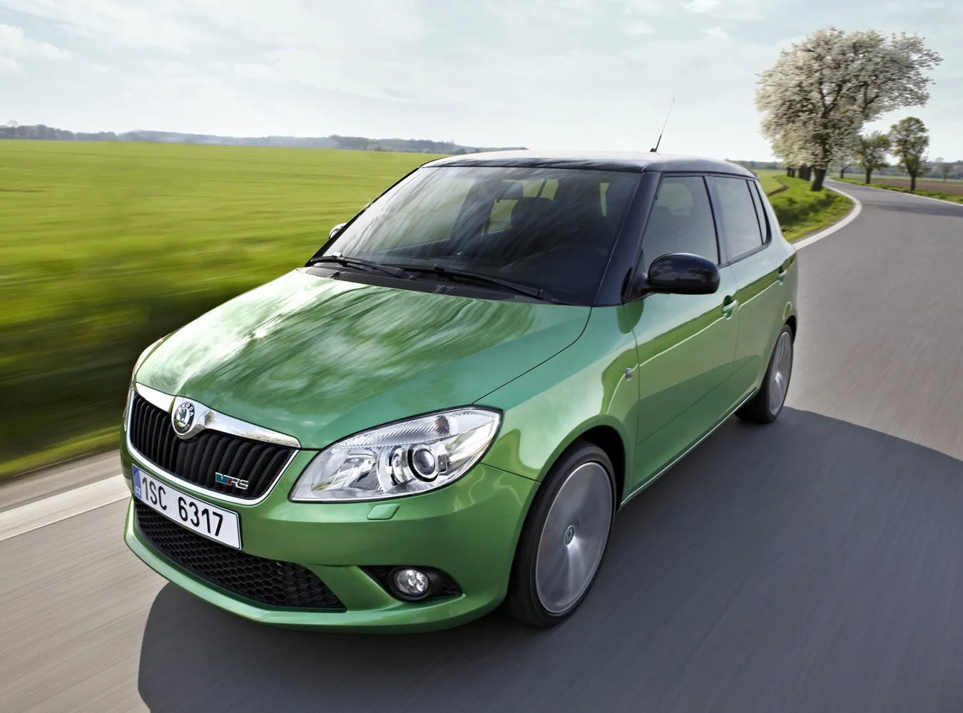 fabia_rs_main_285540a_1332919.jpg