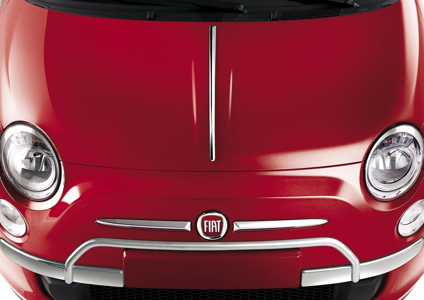 512_fiat_500_77_28997a_49003.jpg