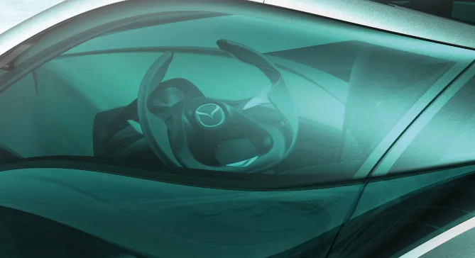 fr_mazda_kf5_119587a_495732.jpg