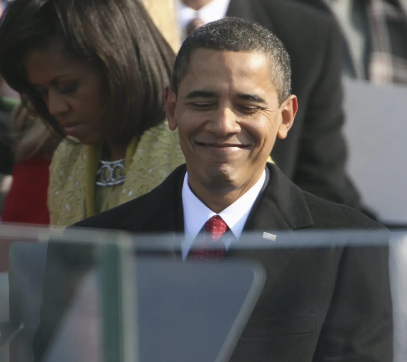 barack_obama_155357a_962662.jpg