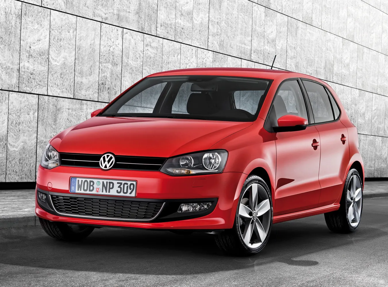 fr_vw_polo_01_171261a_1117334.jpg