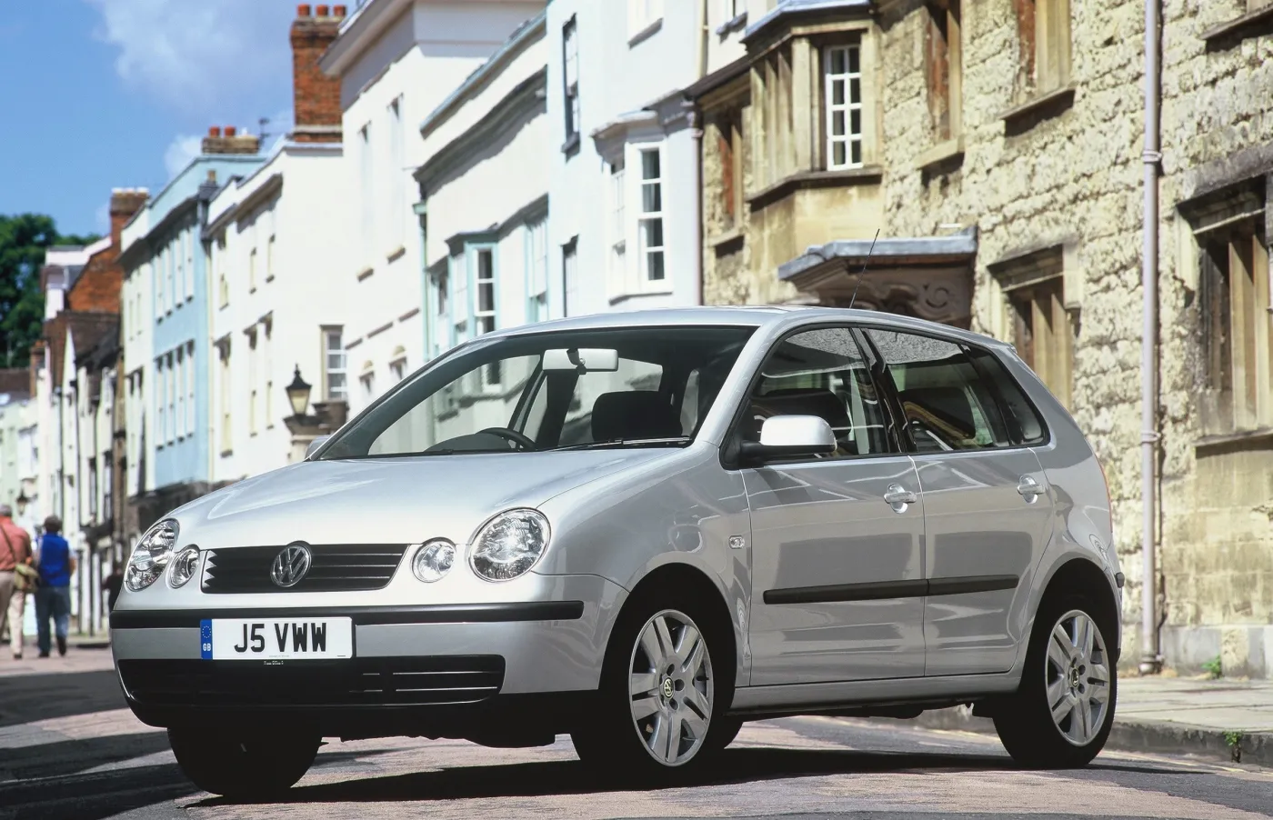 fr_vw_polo_05_171266a_1117695.jpg