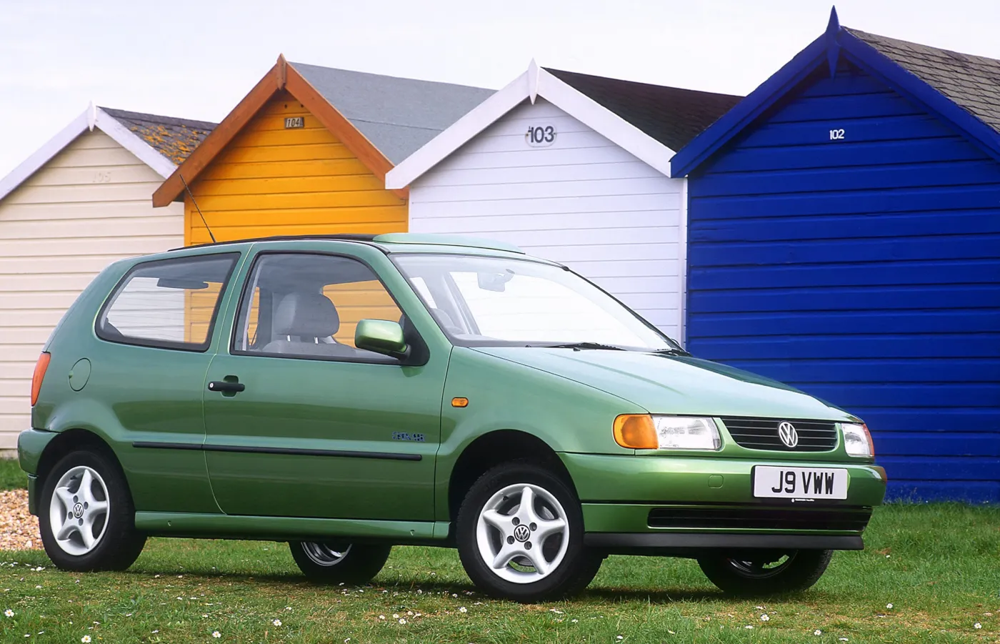 fr_vw_polo_06_171275a_1117898.jpg